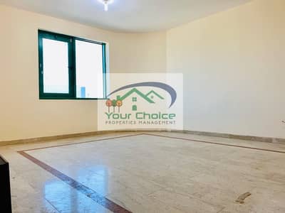1 Month Fee | Affordable and Spacious 4 bedroom for only 65 1 Month Fee | Affordable and Spacious 4 bedroom for only 65
