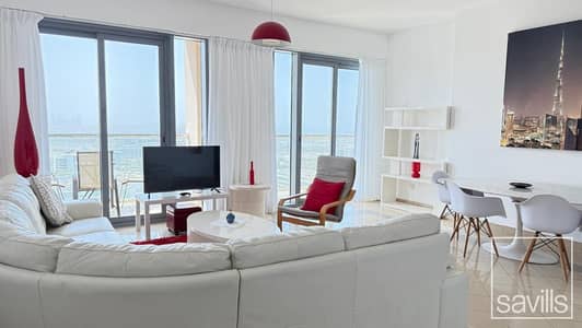 2 Bedroom Flat for Rent in The Views, Dubai - Full Golf View | Fully Furnished | Vacant July 2 Bedroom Flat for Rent in The Views, Dubai - Full Golf View | Fully Furnished | Vacant July