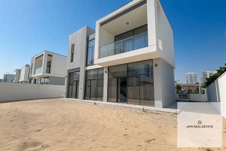 5 Bedroom Villa for Rent in Al Furjan, Dubai - s5LYu. jpg 5 Bedroom Villa for Rent in Al Furjan, Dubai - s5LYu. jpg