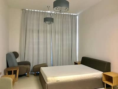 Candace Acacia||Exclusive furnished Studio with big balcony chiller & Pool View AED.580 Candace Acacia||Exclusive furnished Studio with big balcony chiller & Pool View AED.580