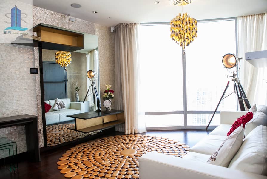 ONE OF THE TALLEST BUILDING IN DUBAI ONE BEDROOM APARTMENT FOR RENT IN Burj Khalifa ONE OF THE TALLEST BUILDING IN DUBAI ONE BEDROOM APARTMENT FOR RENT IN Burj Khalifa