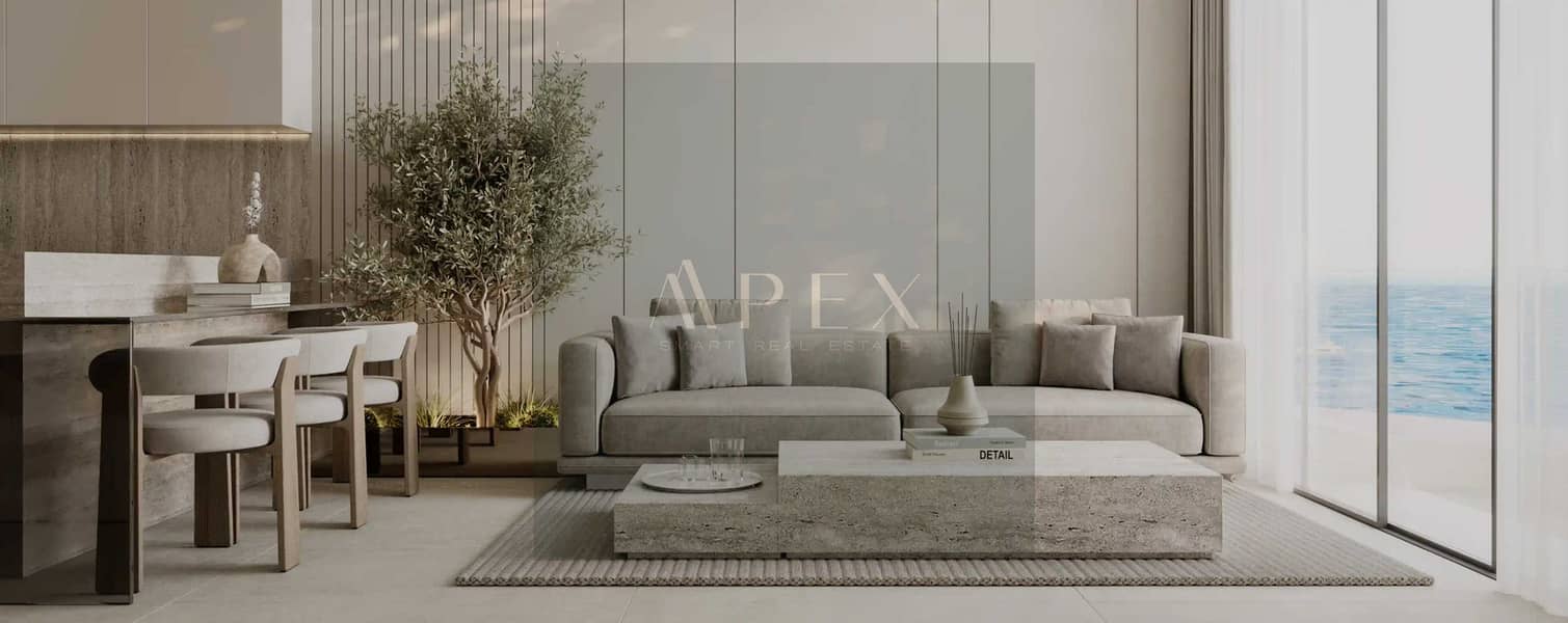 3 living-room-2-new. jpg