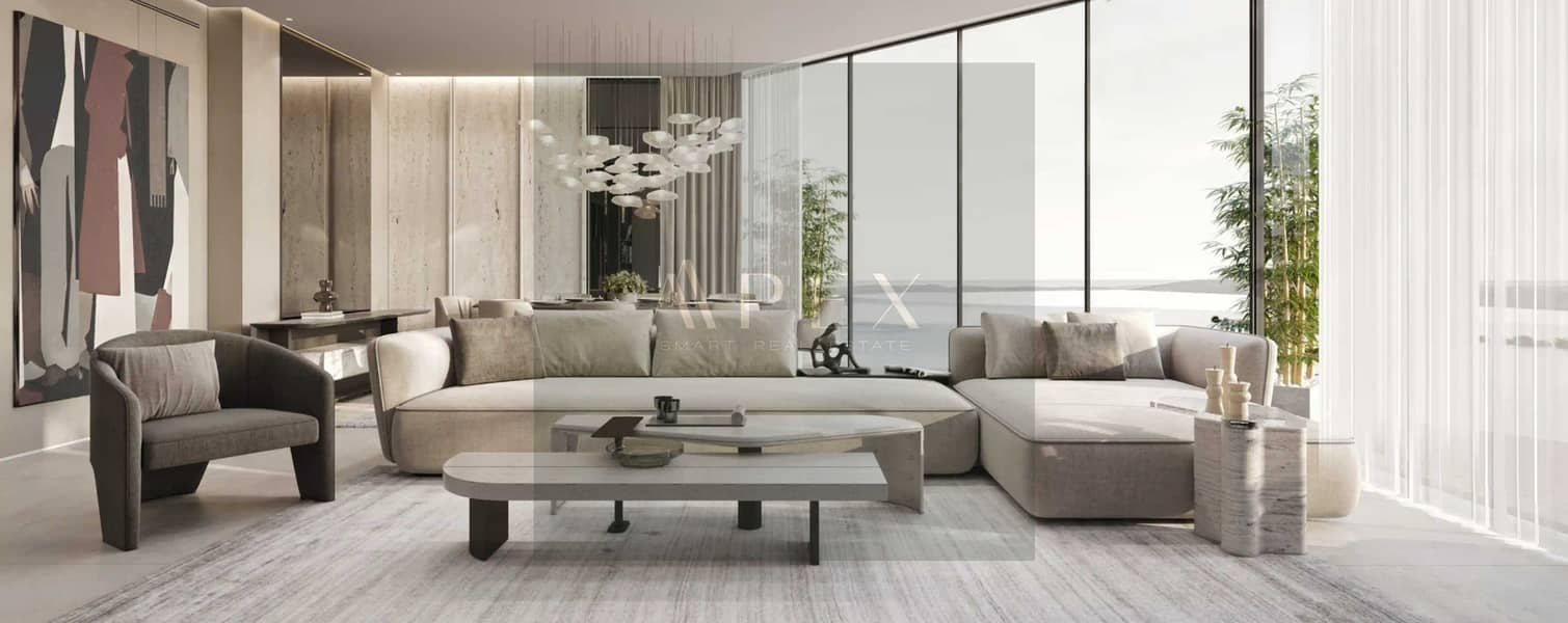 4 living-room-3-new. jpg