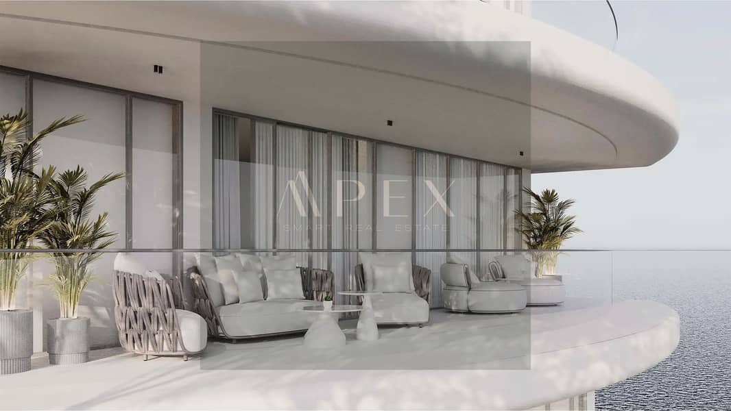 5 amra-4bd-new. jpg