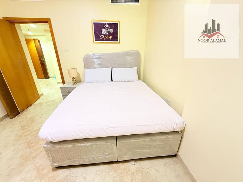 11 d99cd485-2ce5-4ade-be75-0d17e2906db6. jpg