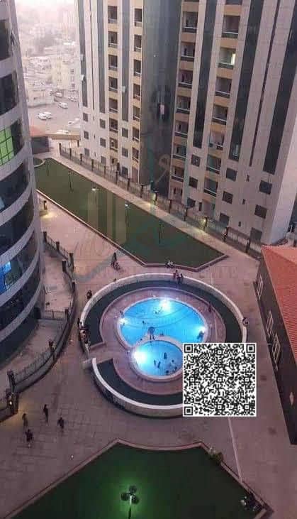 27 WhatsApp Image 2026-06-09 at 2.13. 18 PM (2). jpeg