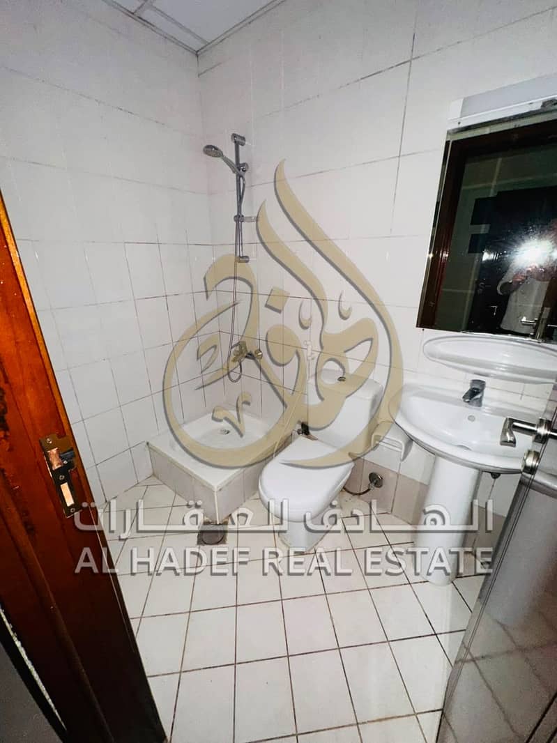 19 WhatsApp Image 2026-06-11 at 4.02. 13 PM (2). jpeg