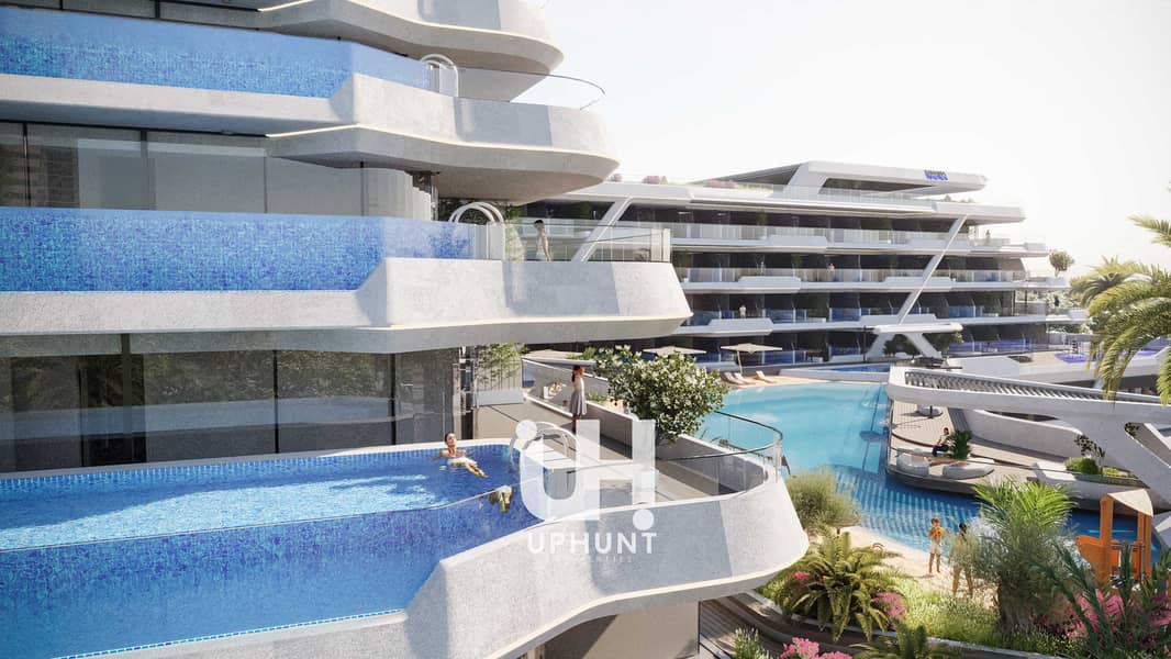 2 SAMANA-MYKONOS-DUBAI-STUDIO-CITY-investindxb-1-1. webp