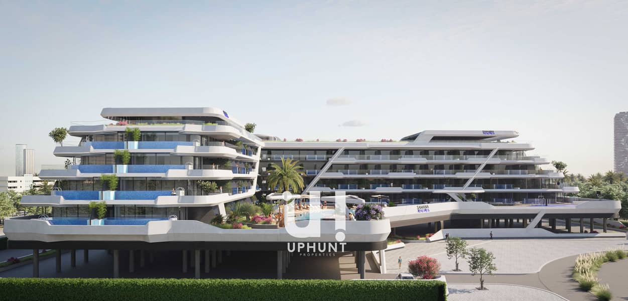 4 SAMANA-MYKONOS-DUBAI-STUDIO-CITY-investindxb-2. webp