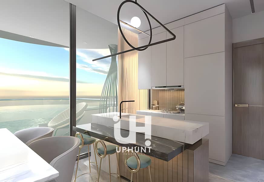 7 SAMANA-MYKONOS-DUBAI-STUDIO-CITY-investindxb-07. jpg