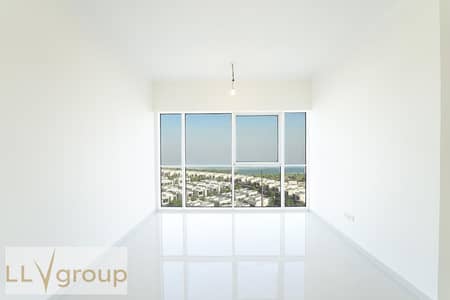 1 Bedroom Apartment for Sale in DAMAC Hills, Dubai - Photo 9. png 1 Bedroom Apartment for Sale in DAMAC Hills, Dubai - Photo 9. png
