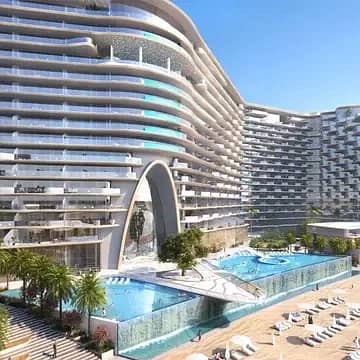 5 Sora_Beach_Residences_2_640x360. webp