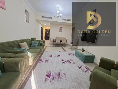 2 Bedroom Apartment for Rent in Al Taawun, Sharjah - WhatsApp Image 2026-06-11 at 06.53. 29. jpeg 2 Bedroom Apartment for Rent in Al Taawun, Sharjah - WhatsApp Image 2026-06-11 at 06.53. 29. jpeg