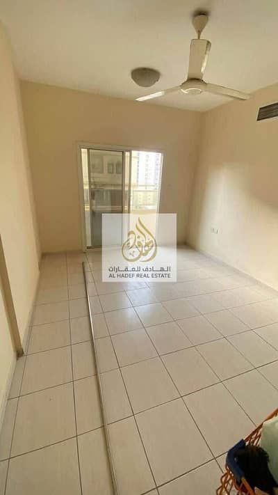 فلیٹ 1 غرفة نوم للايجار في النعيمية، عجمان - WhatsApp Image 2026-06-11 at 11.54. 51 AM (1). jpeg فلیٹ 1 غرفة نوم للايجار في النعيمية، عجمان - WhatsApp Image 2026-06-11 at 11.54. 51 AM (1). jpeg