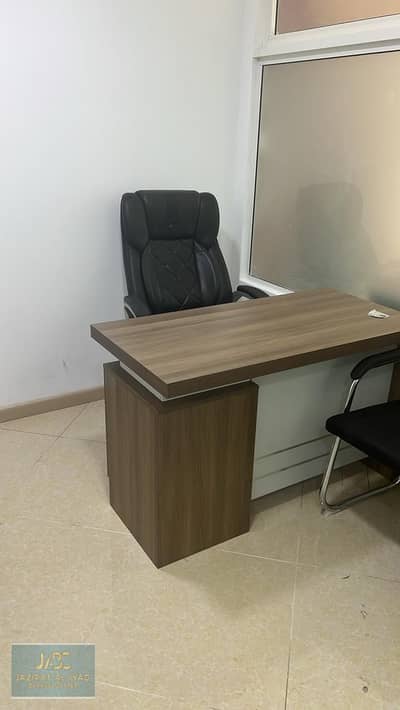 Office para en Alquiler en Al Nahda (Dubai), Dubai - WhatsApp Image 2026-06-11 at 3.03. 43 PM. jpeg Office para en Alquiler en Al Nahda (Dubai), Dubai - WhatsApp Image 2026-06-11 at 3.03. 43 PM. jpeg
