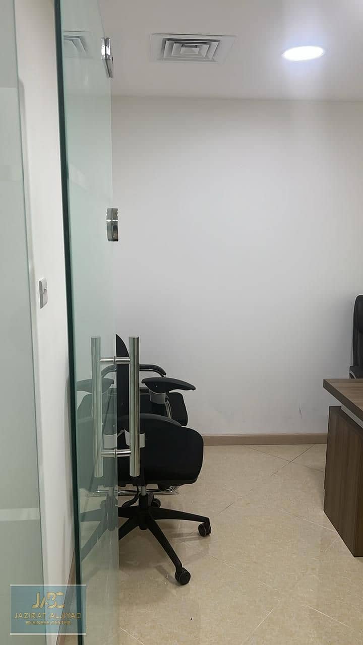2 WhatsApp Image 2026-06-11 at 3.03. 35 PM. jpeg