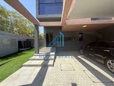 3 Bedroom Townhouse for Rent in Tilal City, Sharjah - IMG_6194. jpg