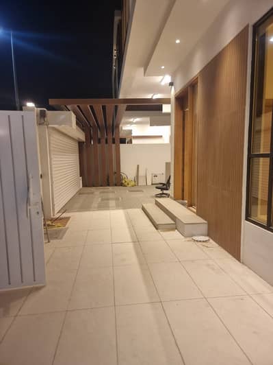 4 Bedroom Villa for Rent in Hoshi, Sharjah - WhatsApp Image 2026-06-11 at 5.30. 51 PM (1). jpeg