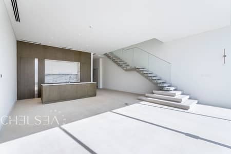 3 Schlafzimmer Townhouse zum zur Miete in Nad Al Sheba, Dubai - Reihenhaus in Nad Al Sheba，Nad Al Sheba 1，Nad Al Sheba Gardens，Nad Al Sheba Gardens 2, 3 schlafzimmer, 265000 AED - 15459394