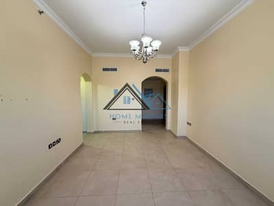 شقة 1 غرفة نوم للايجار في الجيمي، العین - IMG_4928. jpg شقة 1 غرفة نوم للايجار في الجيمي، العین - IMG_4928. jpg