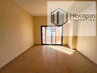 1 Bedroom Apartment for Rent in Dubai Silicon Oasis (DSO), Dubai - WhatsApp Image 2026-06-09 at 4.27. 27 PM (10). jpeg
