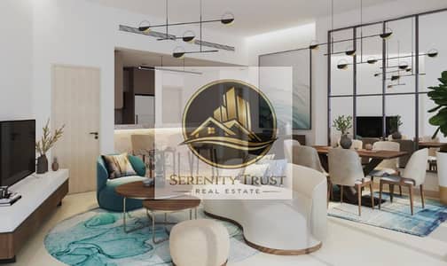 1 Bedroom Apartment for Sale in DAMAC Hills, Dubai - Capture11. PNG 1 Bedroom Apartment for Sale in DAMAC Hills, Dubai - Capture11. PNG