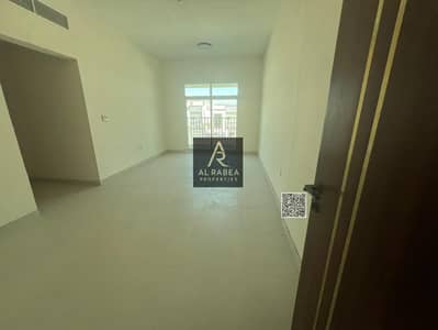 شقة 2 غرفة نوم للايجار في المويهات، عجمان - 6aae74ee-b187-45ef-b6ea-23cd3cd8bcce. jpg شقة 2 غرفة نوم للايجار في المويهات، عجمان - 6aae74ee-b187-45ef-b6ea-23cd3cd8bcce. jpg