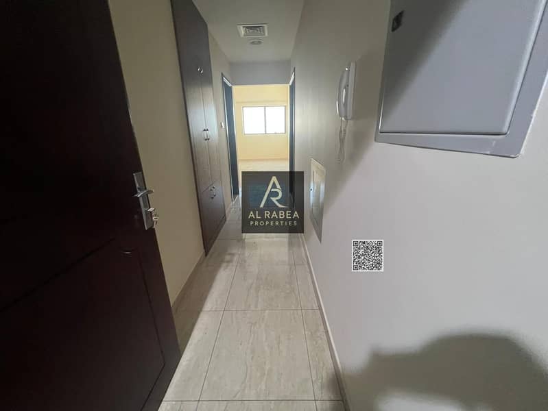 8 11376cad-b620-4ce5-8933-8076d8c44ddd. jpg