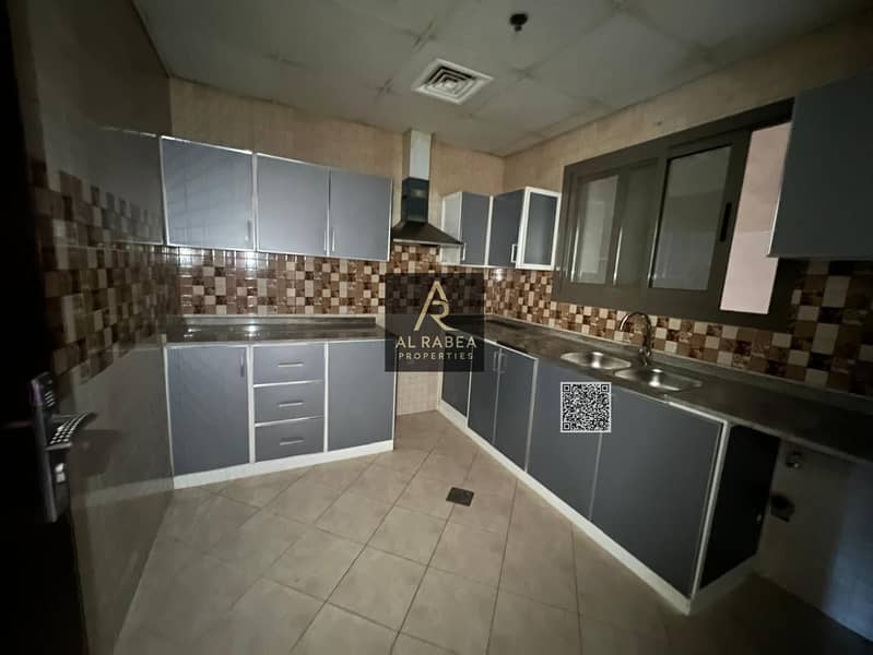 12 6e8bd53d-8cf2-4235-a8ba-1cf80493dcf1. jpg