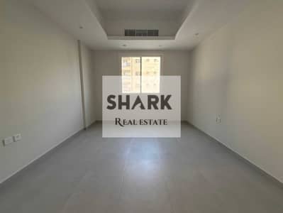 1 Bedroom Apartment for Rent in Al Hamidiyah, Ajman - 0fb2a9e2-b734-4fd3-a99c-5d5c2196a57f. jpeg 1 Bedroom Apartment for Rent in Al Hamidiyah, Ajman - 0fb2a9e2-b734-4fd3-a99c-5d5c2196a57f. jpeg