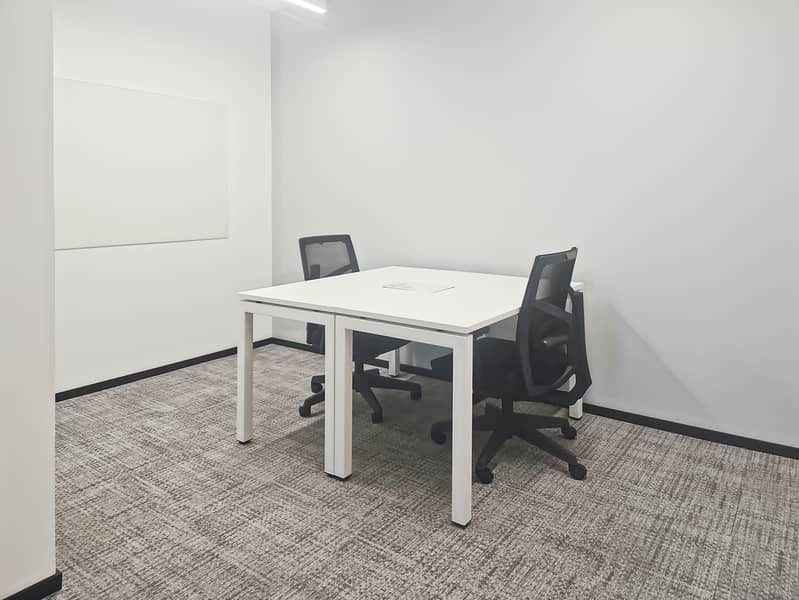 2 Regus_Kezad Metal Park, Abu Dhabi_United Arab Emirates_Centre 7864_Office 3. jpg