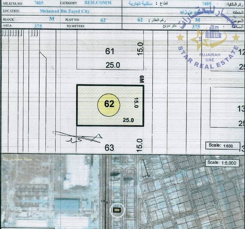 2 الخارطة. png