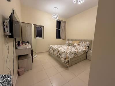 2 Bedroom Apartment for Sale in Al Rashidiya, Ajman - Untitled Project (14). jpg 2 Bedroom Apartment for Sale in Al Rashidiya, Ajman - Untitled Project (14). jpg