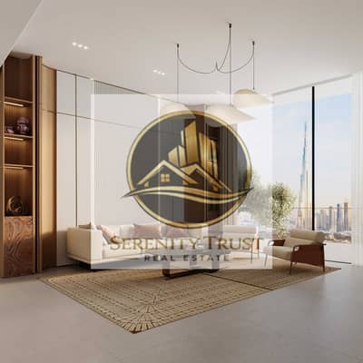 1 Bedroom Flat for Sale in Majan, Dubai - 2. jpg 1 Bedroom Flat for Sale in Majan, Dubai - 2. jpg