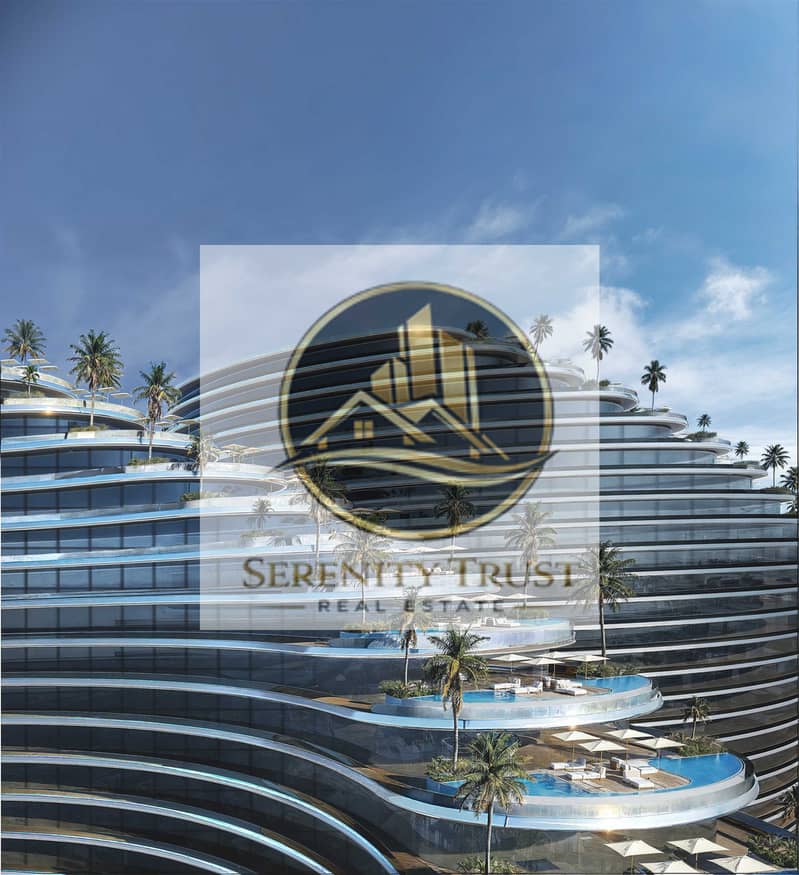 9 25015_Amenities_01. jpg