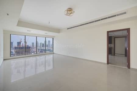 3 Bedroom Flat for Sale in Dubai Marina, Dubai - Spacious I High Floor | Emirates Crown 3 Bedroom Flat for Sale in Dubai Marina, Dubai - Spacious I High Floor | Emirates Crown