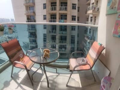 1 Bedroom Apartment for Sale in Al Furjan, Dubai - Prime Location | Spacious Layout |Motivated Seller 1 Bedroom Apartment for Sale in Al Furjan, Dubai - Prime Location | Spacious Layout |Motivated Seller