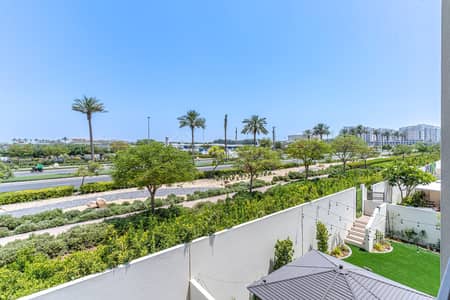 3 Bedroom Townhouse for Rent in Reem, Dubai - Single Row | 3BR + Maid + Study | Mira Oasis 1 3 Bedroom Townhouse for Rent in Reem, Dubai - Single Row | 3BR + Maid + Study | Mira Oasis 1