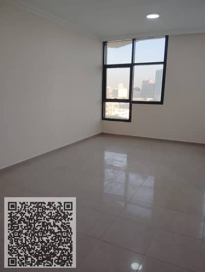 شقة 1 غرفة نوم للايجار في الراشدية، عجمان - WhatsApp Image 2026-06-11 at 7.50. 34 PM (2). jpeg شقة 1 غرفة نوم للايجار في الراشدية، عجمان - WhatsApp Image 2026-06-11 at 7.50. 34 PM (2). jpeg
