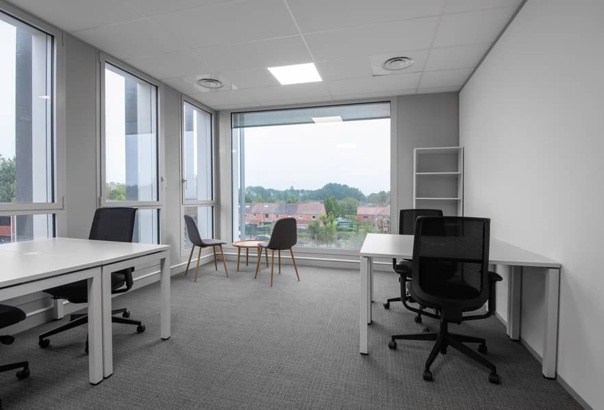 Regus Neo Business Pôle 4901VILLENEUVE DASCQ France Office. jpg Regus Neo Business Pôle 4901VILLENEUVE DASCQ France Office. jpg