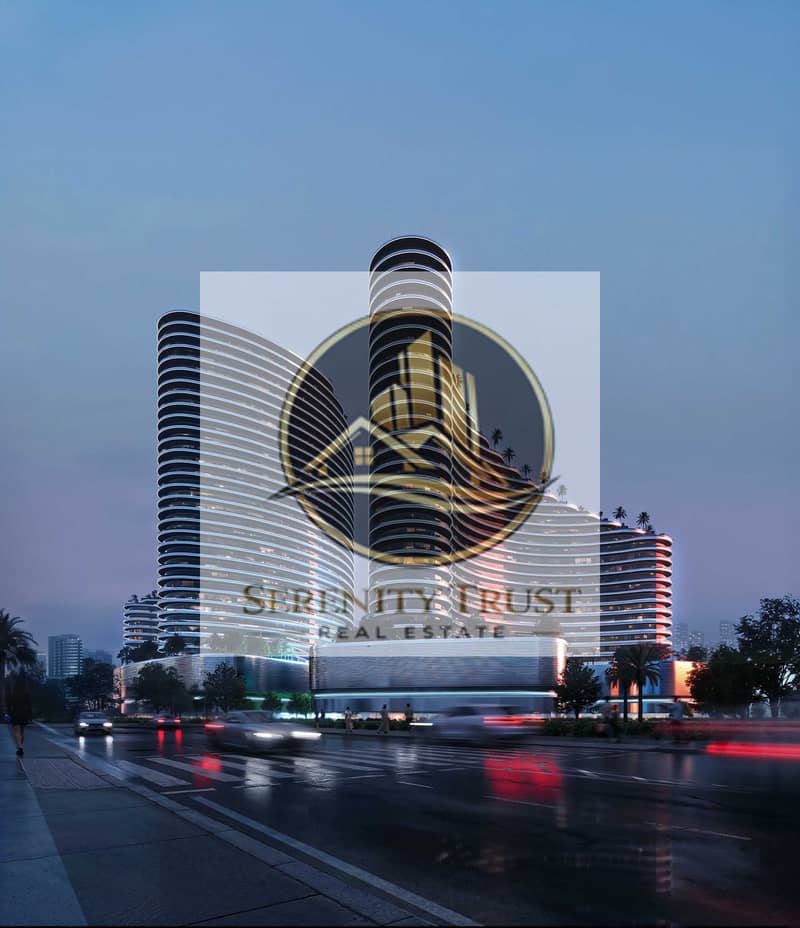 15 25015_street_sunrise. jpg