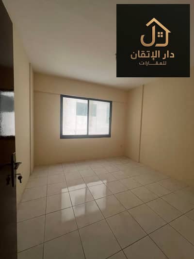 2 Bedroom Apartment for Rent in Al Majaz, Sharjah - WhatsApp Image 2026-06-10 at 11.20. 43 PM (2). jpeg