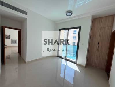 فلیٹ 1 غرفة نوم للايجار في الحميدية، عجمان - 621bd087-d278-4c09-aca3-ae690643a498. jpeg فلیٹ 1 غرفة نوم للايجار في الحميدية، عجمان - 621bd087-d278-4c09-aca3-ae690643a498. jpeg