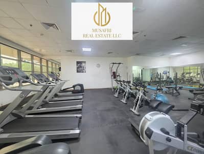 1 Slaapkamer Appartement te Huur in Al Qadisiya, Sharjah - WhatsApp Image 2026-06-10 at 23.39. 43. jpeg