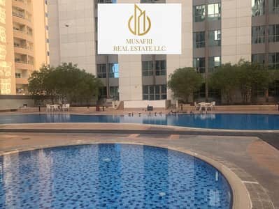 1 Slaapkamer Appartement te Huur in Al Qadisiya, Sharjah - WhatsApp Image 2026-06-10 at 23.27. 59. jpeg