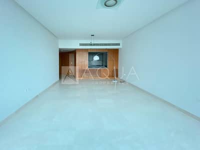 4 Cheques | Brand New Fully Furnished 1 Bed 4 Cheques | Brand New Fully Furnished 1 Bed
