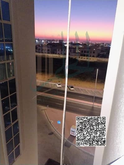 استوديو للايجار في الحميدية، عجمان - WhatsApp Image 2026-06-11 at 7.44. 08 PM. jpeg استوديو للايجار في الحميدية، عجمان - WhatsApp Image 2026-06-11 at 7.44. 08 PM. jpeg