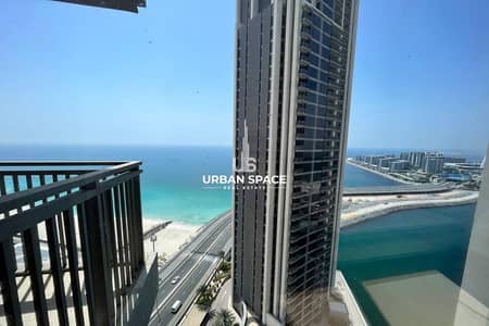 شقة 3 غرف نوم للايجار في دبي مارينا، دبي - شقة في 5242 برج 2،أبراج 5242،دبي مارينا 3 غرف 290000 درهم - 15459492 شقة 3 غرف نوم للايجار في دبي مارينا، دبي - شقة في 5242 برج 2،أبراج 5242،دبي مارينا 3 غرف 290000 درهم - 15459492