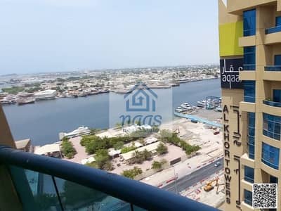 3 Bedroom Apartment for Rent in Ajman Downtown, Ajman - pic 16. jpg 3 Bedroom Apartment for Rent in Ajman Downtown, Ajman - pic 16. jpg