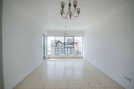 2 habitaciones Apartamento para en Alquiler en Dubai Land Residence Complex (DLRC), Dubai - WhatsApp Image 2024-10-16 at 5.37. 25 AM (1). jpeg